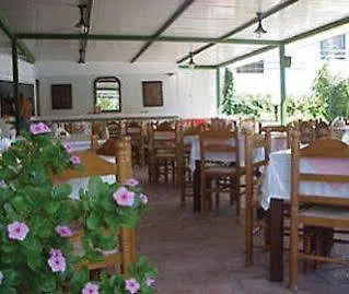 Solemar Aparthotel 3*