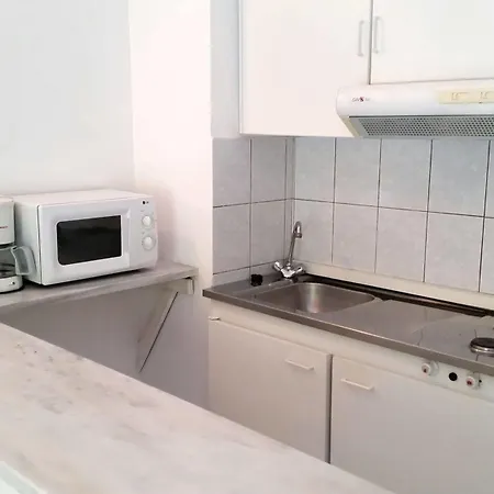 Aparthotel Solemar