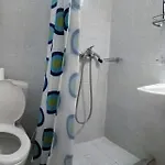 Solemar Ξενοδοχείο με διαμερίσματα