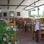 Solemar Ξενοδοχείο με διαμερίσματα 3*