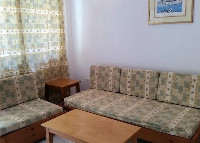 Solemar Rhodes City